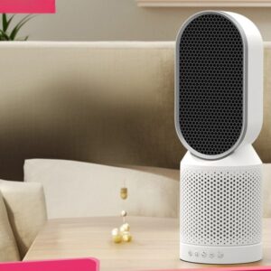 Lyfe atem air purifier