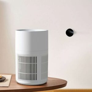 VANSKING TC 015 DESKTOP AIR PURIFIER